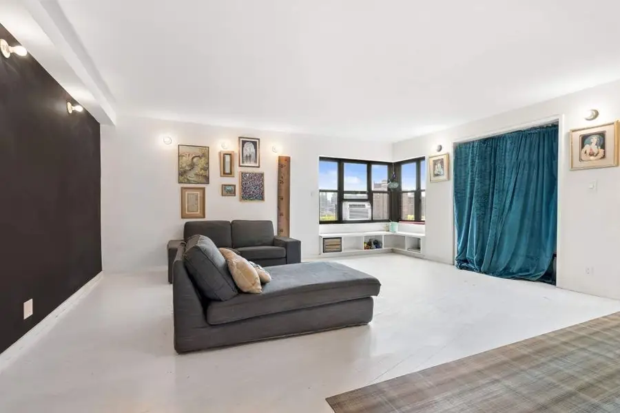 268 E Broadway #A905, Manhattan, NY 10002 - #3