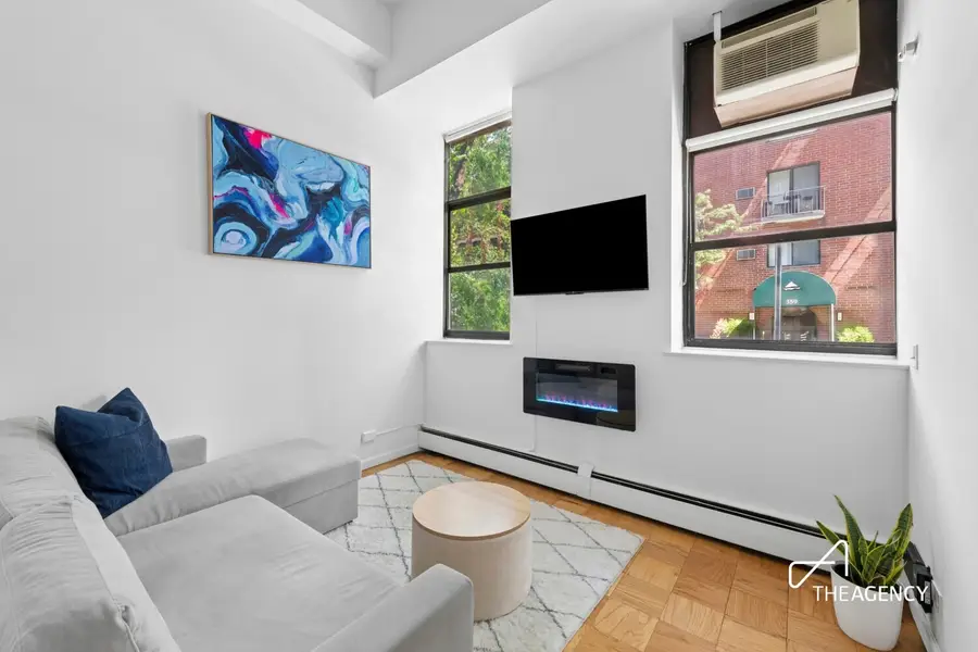 350 E 62nd Street #1M, Manhattan, NY 10065 - #2