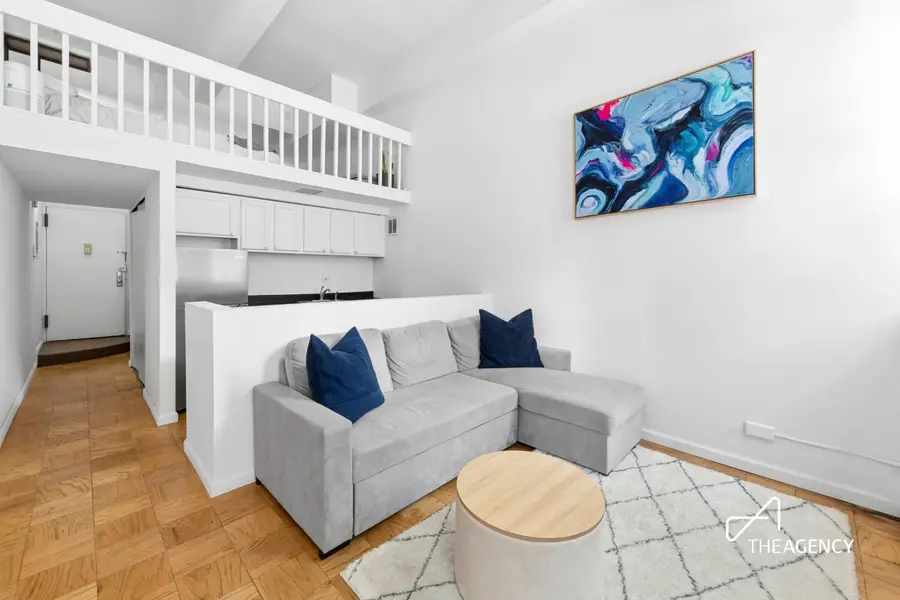 350 E 62nd Street #1M, Manhattan, NY 10065 - #3