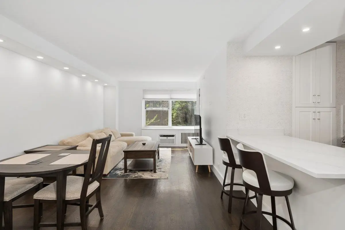 440 E 79th Street #3-M, Manhattan, NY 10075 - #1