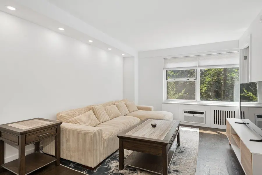 440 E 79th Street #3-M, Manhattan, NY 10075 - #2