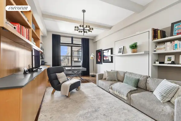 161 W 16th Street #16I, Manhattan, NY 10011