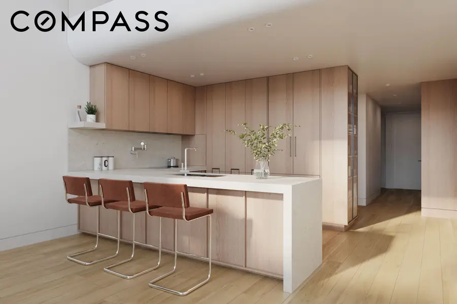 256 E 4th Street #4, Manhattan, NY 10009 - #3