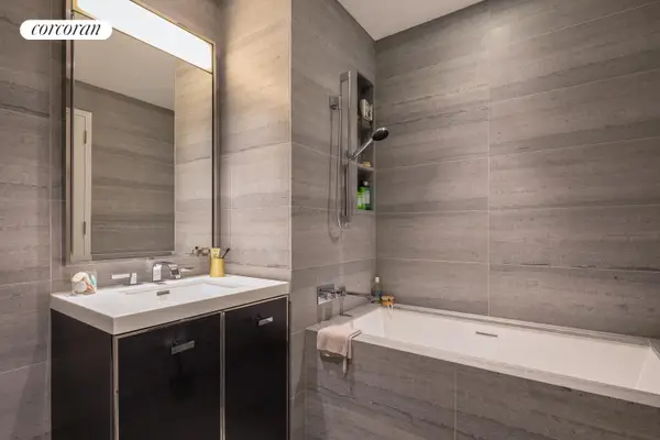 252 South Street #66H, Manhattan, NY 10002