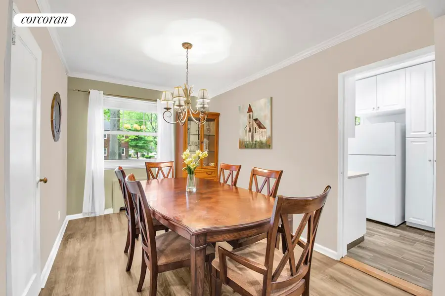 253-38 61st Avenue #1201, Queens, NY 11362 - #3