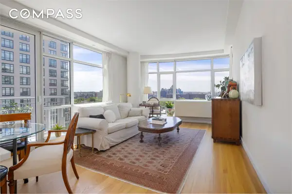 189 Schermerhorn Street #12A, Brooklyn, NY 11201