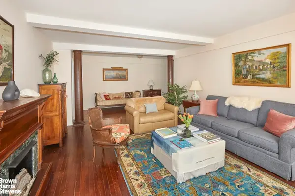 210 E 73rd Street #1E, Manhattan, NY 10021