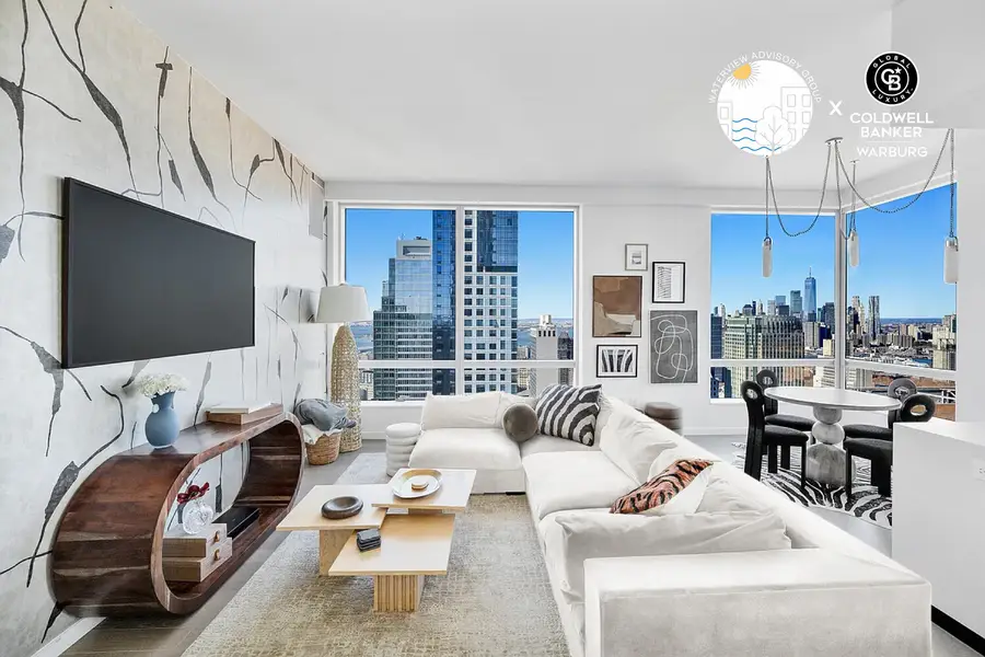 1 City Point #48A, Brooklyn, NY 11201 - #2