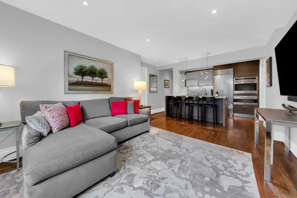 350 Bleecker Street #4VW, Manhattan, NY 10014