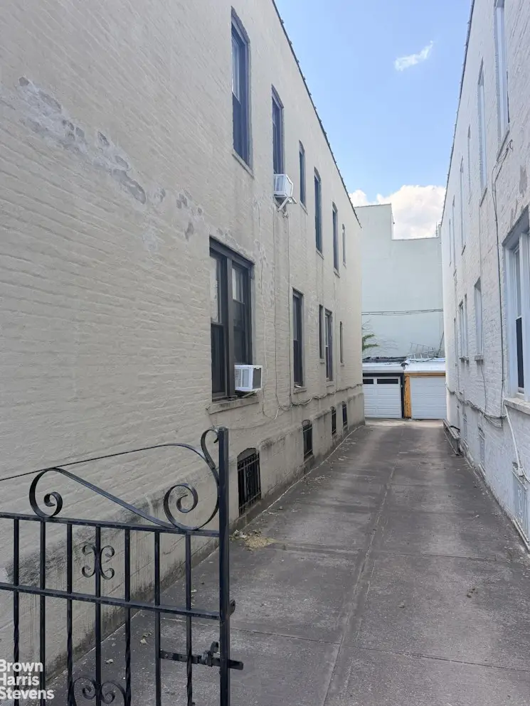 1720 11th Avenue, Brooklyn, NY 11218 - #3