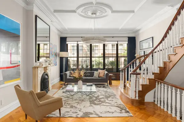506 E 87th Street, Manhattan, NY 10128