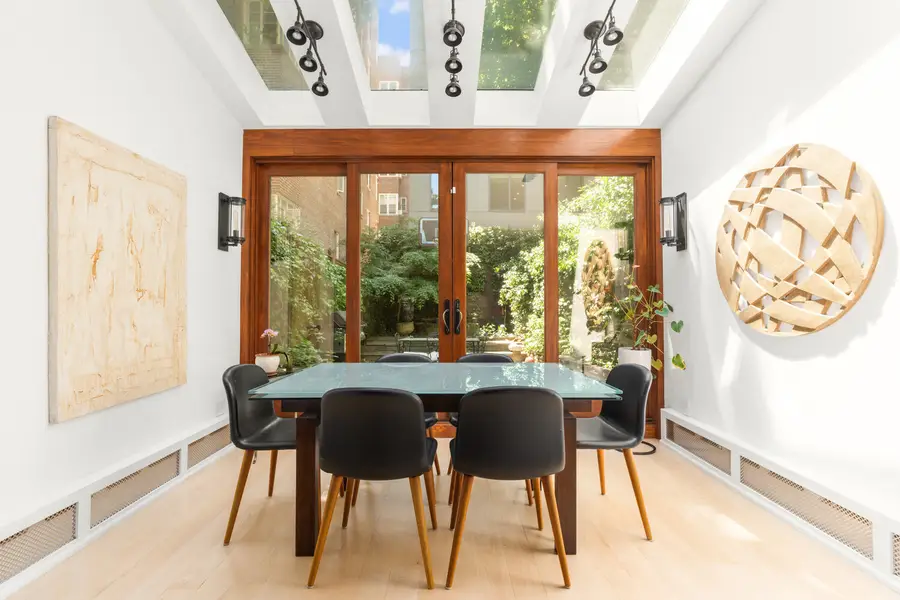 506 E 87th Street, Manhattan, NY 10128 - #3