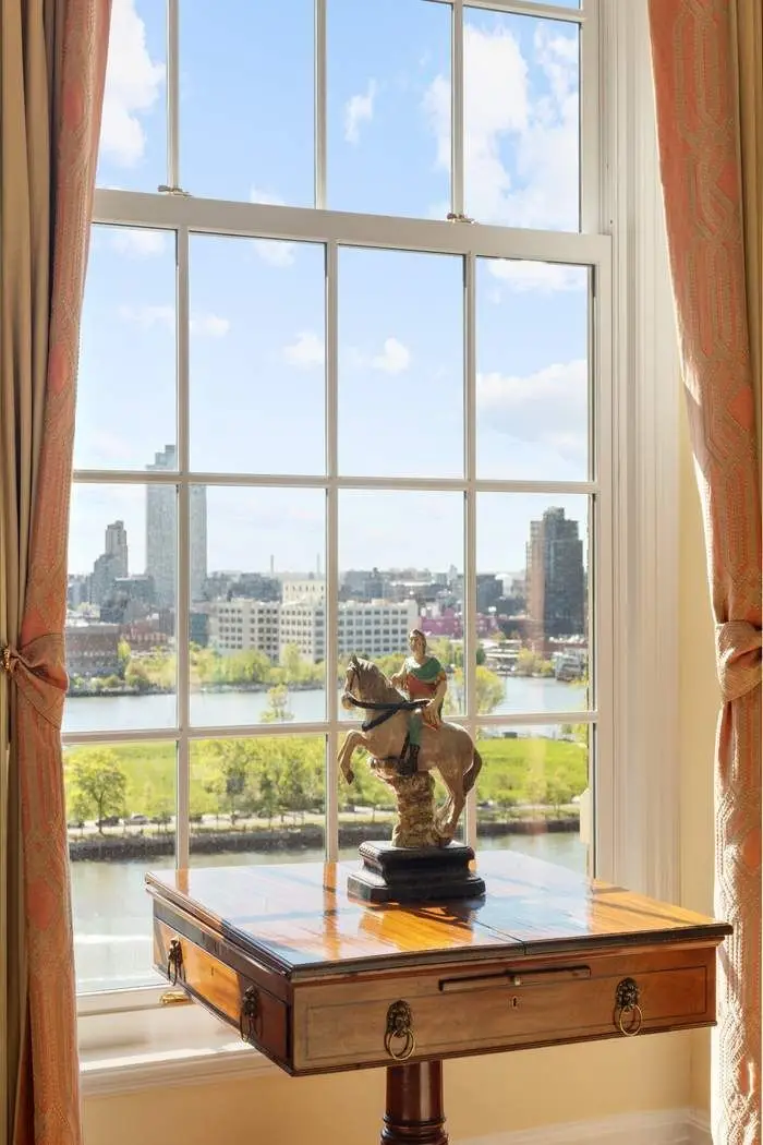 1 Sutton Place S #9/10B, Manhattan, NY 10022 - #2