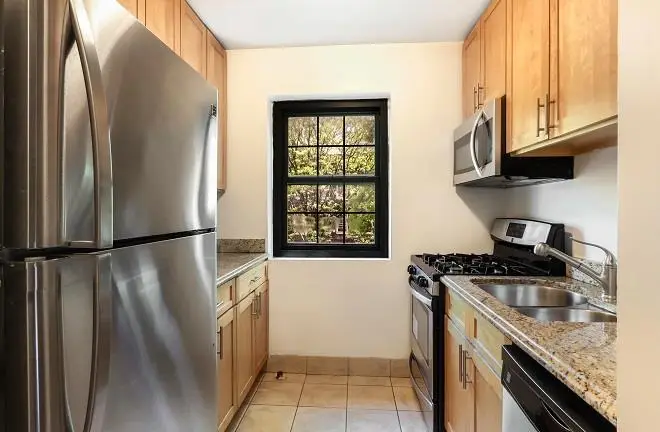 77-40 Main Street #3-B, Queens, NY 11367 - #2