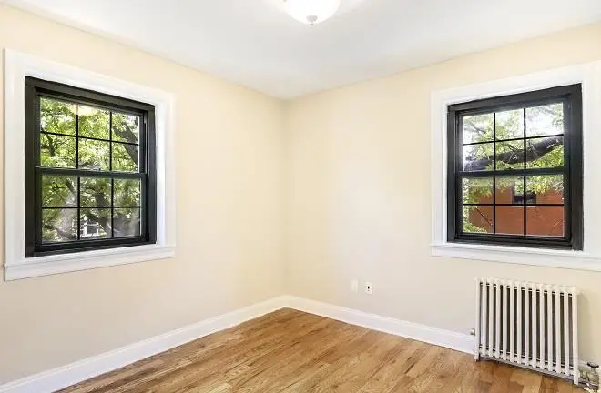 77-40 Main Street #3-B, Queens, NY 11367 - #3
