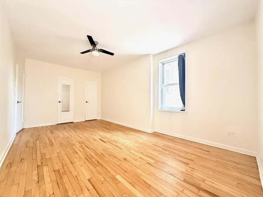 35-50 75th Street #3C, Queens, NY 11372 - #2