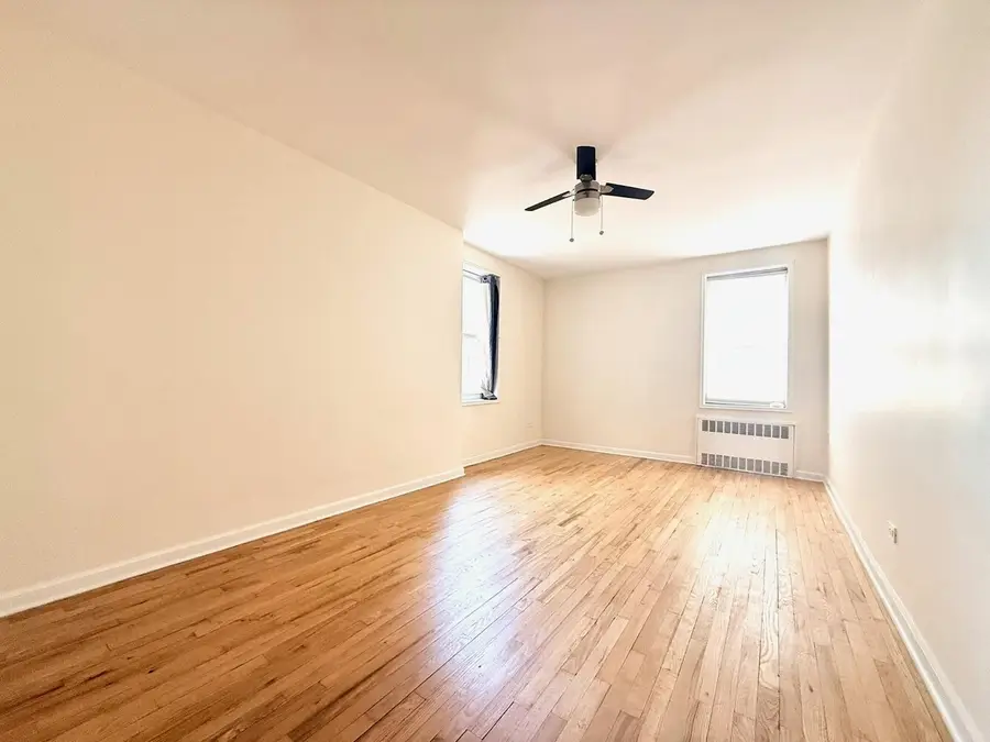 35-50 75th Street #3C, Queens, NY 11372 - #3