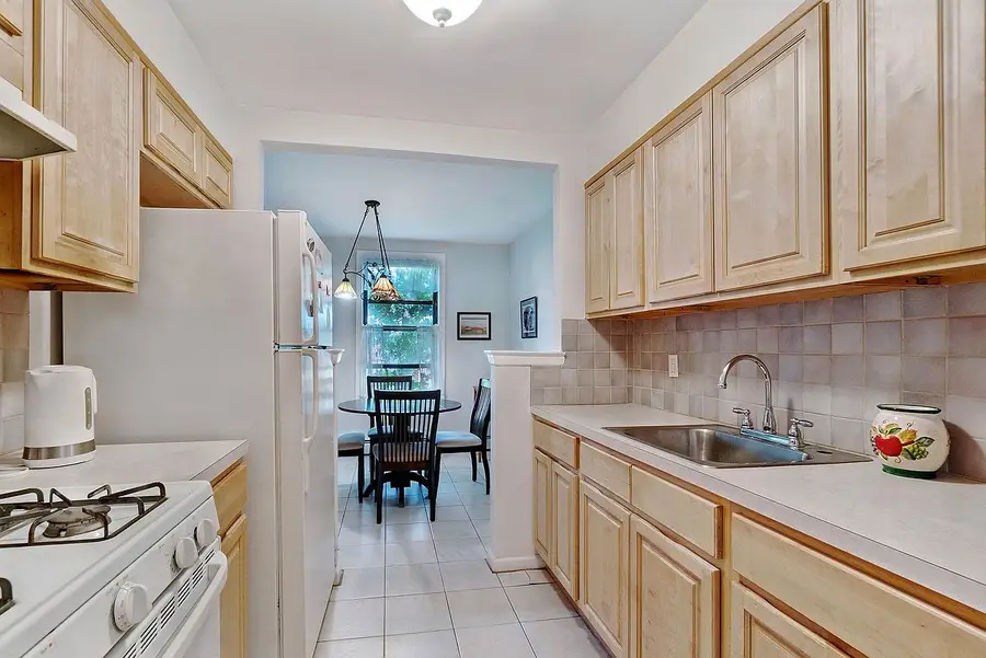 1130 Stadium Avenue #4-E, Bronx, NY 10465 - #3
