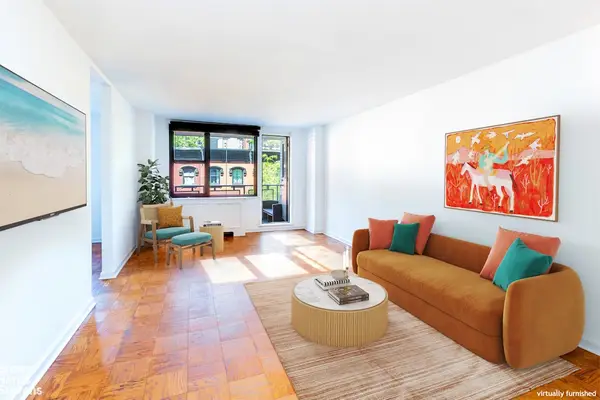 130 E 18th Street #5D, Manhattan, NY 10003