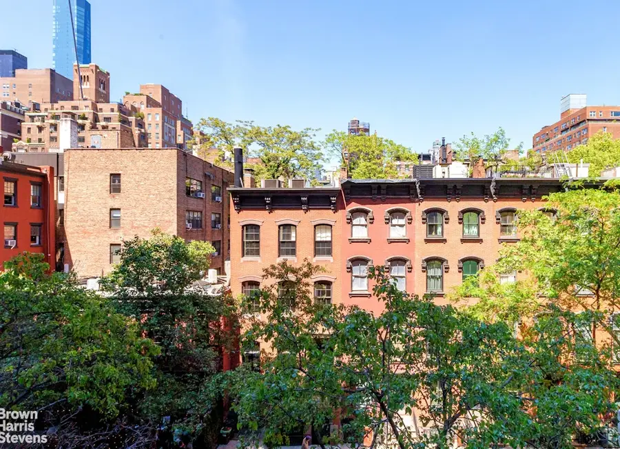 130 E 18th Street #5D, Manhattan, NY 10003 - #3