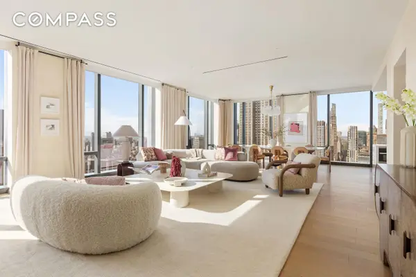 277 5th Avenue #PH53, Manhattan, NY 10016