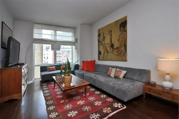130 W 19th Street #7A, Manhattan, NY 10011