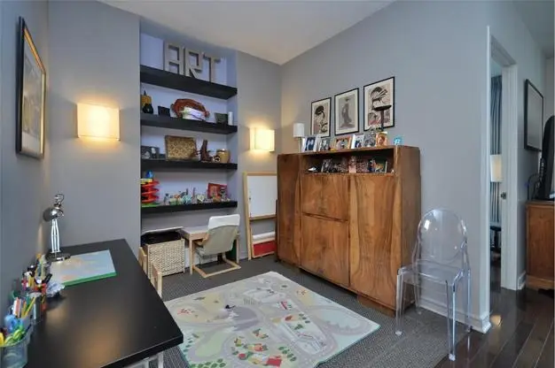 130 W 19th Street #7A, Manhattan, NY 10011 - #3