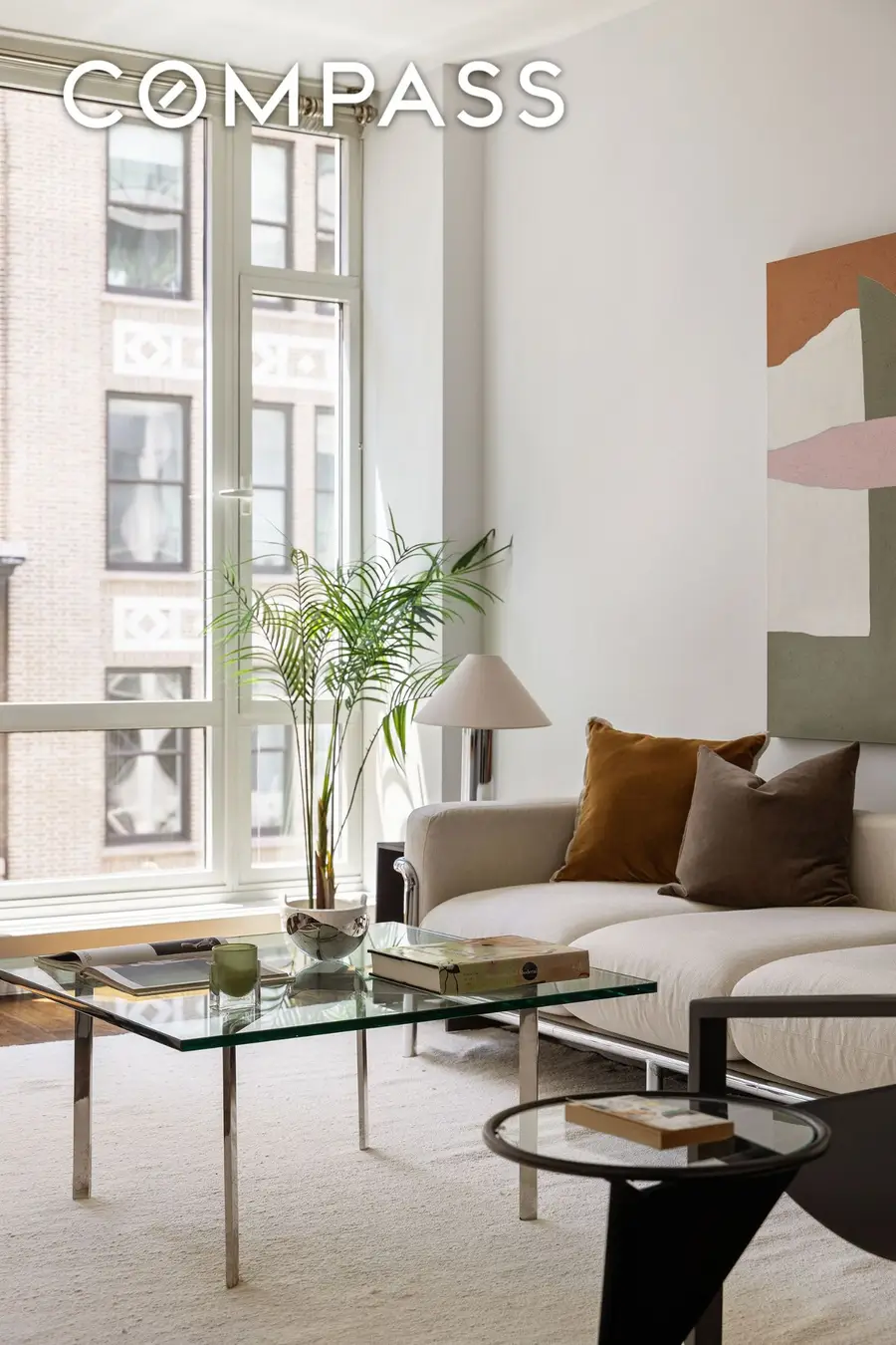 133 W 22nd Street #8C, Manhattan, NY 10011 - #2