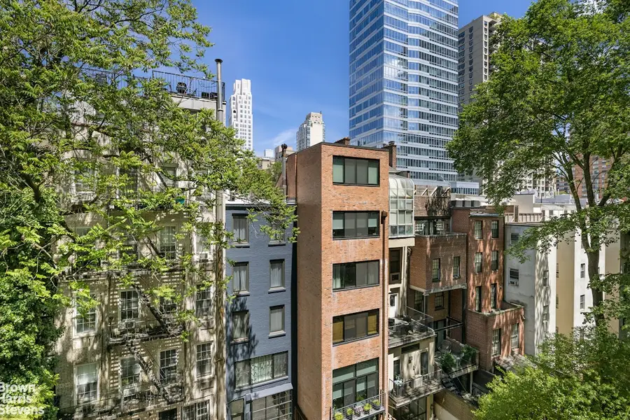 225 E 73rd Street #5F, Manhattan, NY 10021 - #3