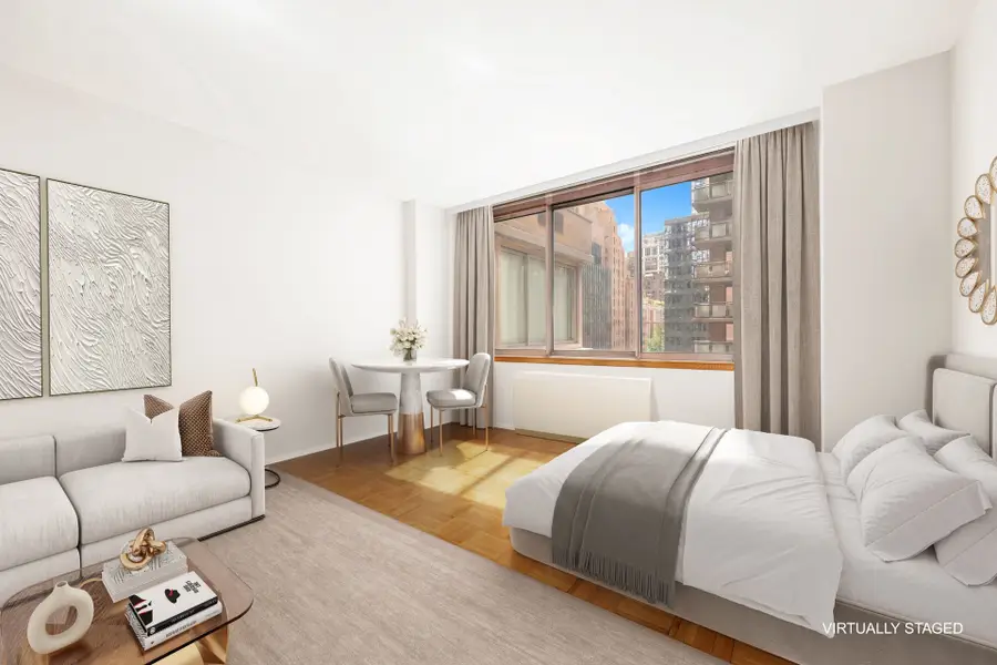 235 E 40th Street #9I, Manhattan, NY 10016 - #2