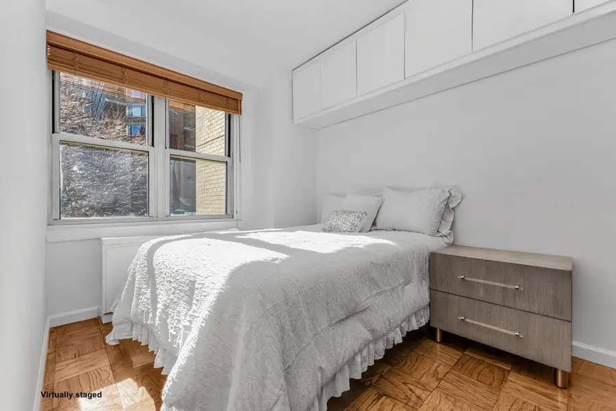 305 E 24th Street #5S, Manhattan, NY 10010 - #3