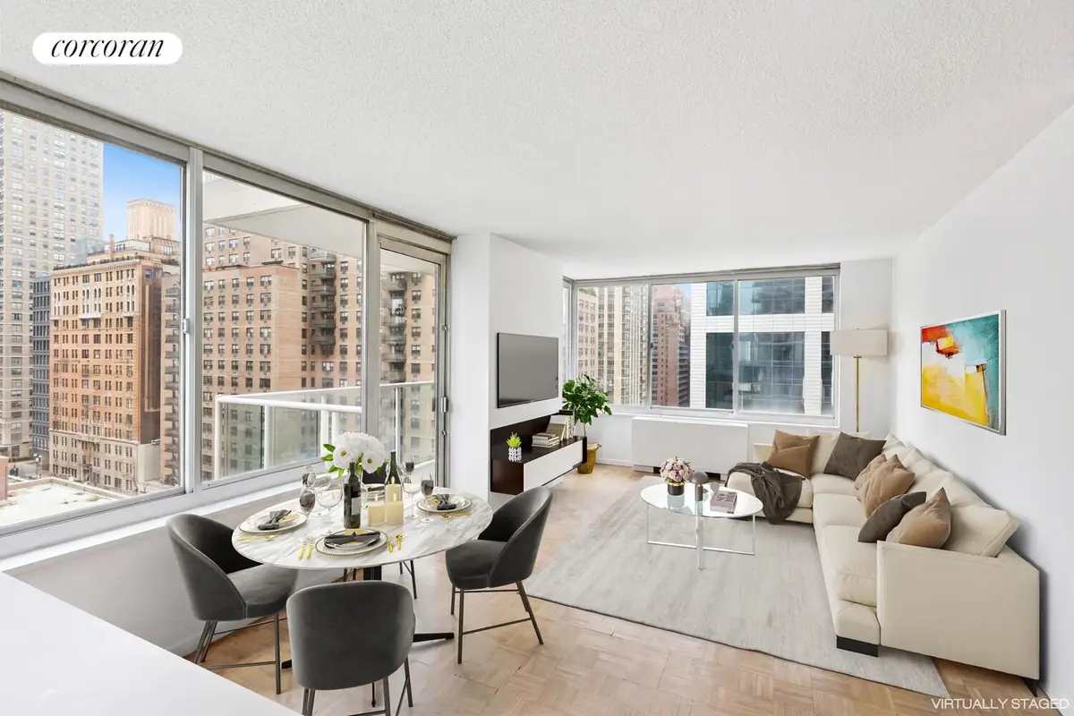 404 E 79th Street #11C, Manhattan, NY 10075 - #1