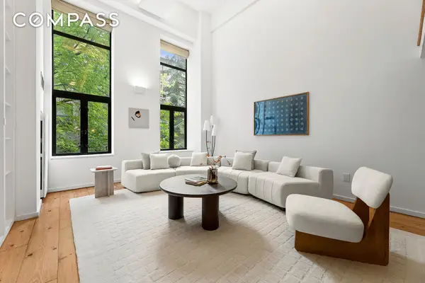 135 W 70th Street #2E, Manhattan, NY 10023