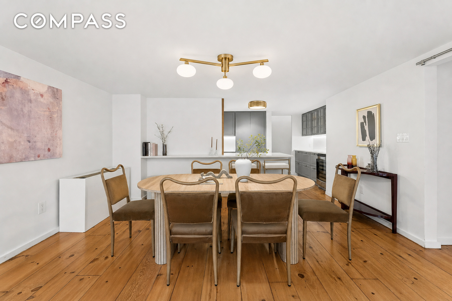 135 W 70th Street #2E, New York, NY 10023 - #3