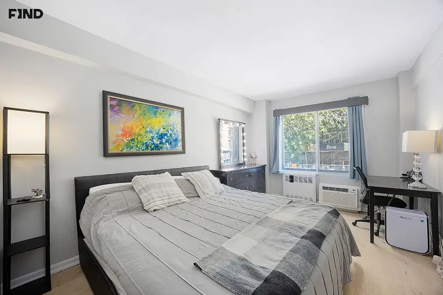 200 E 36th Street #2-C, New York, NY 10016 - #2