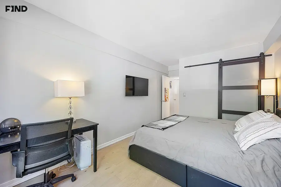 200 E 36th Street #2-C, New York, NY 10016 - #3