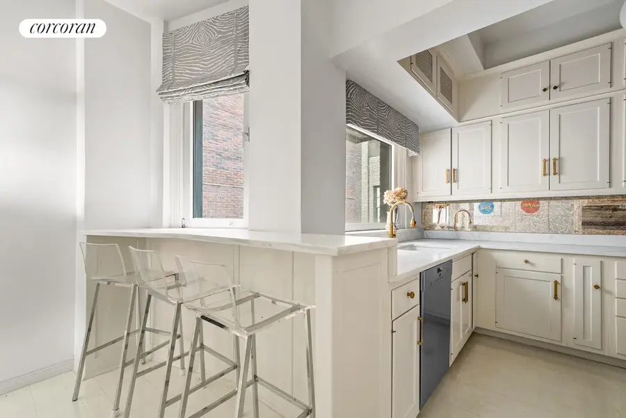 136 E 79th Street #8B, Manhattan, NY 10075 - #3