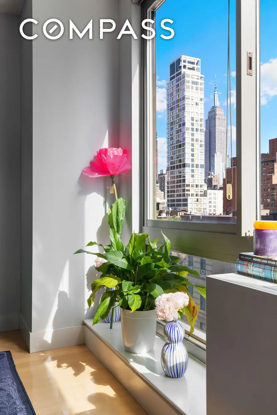 242 E 25th Street #9E, Manhattan, NY 10010 - #2