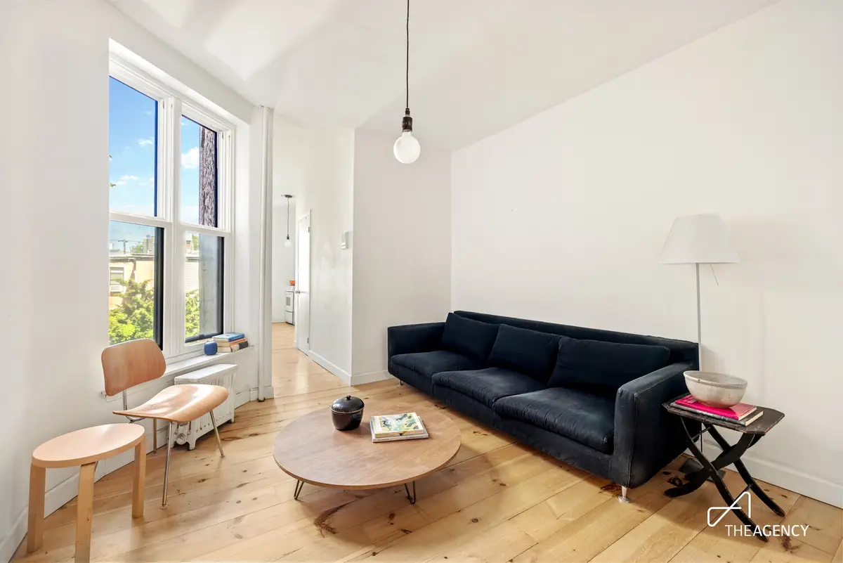 582 Morgan Avenue #3L, Brooklyn, NY 11222 - #1