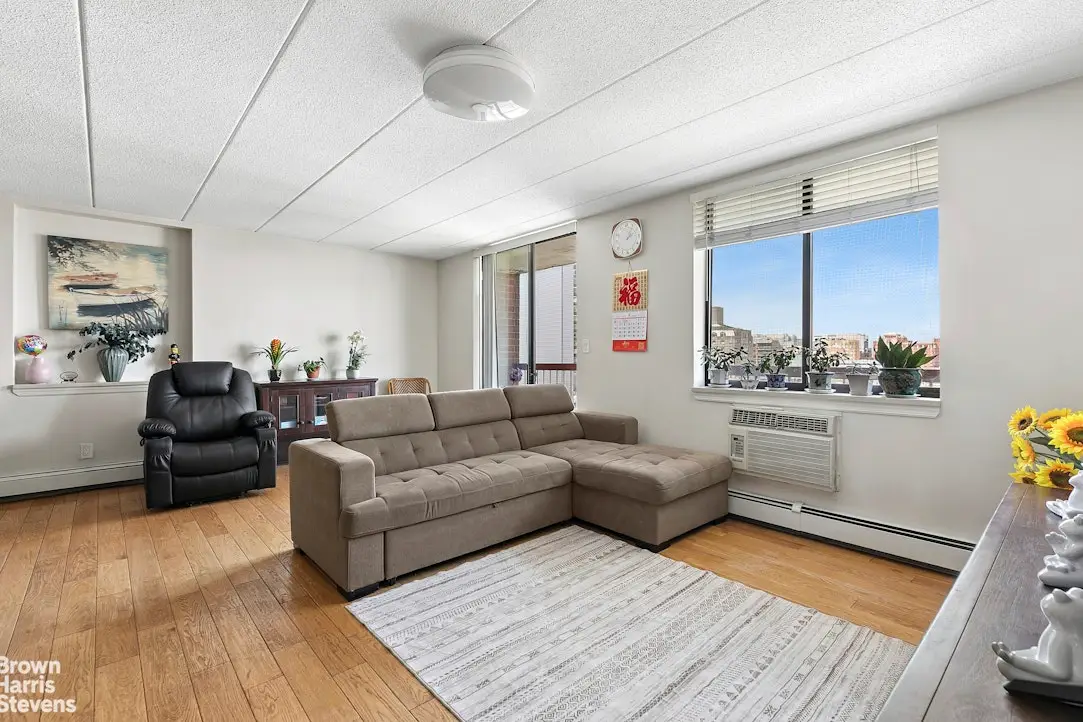 136-24 Maple Avenue #8C, Queens, NY 11355 - #1