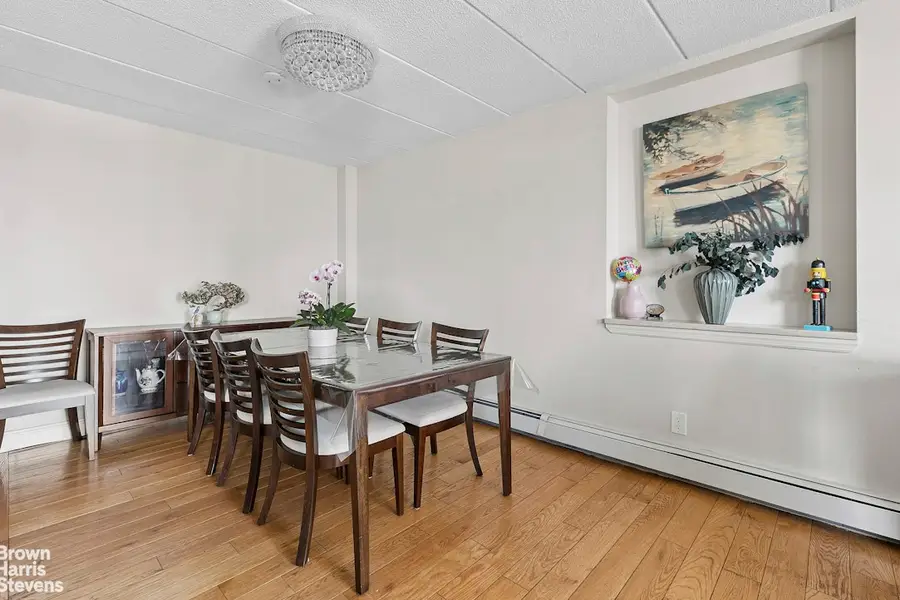 136-24 Maple Avenue #8C, Queens, NY 11355 - #2