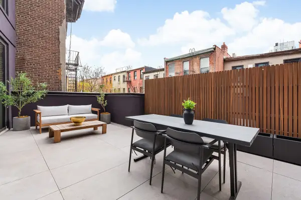 701 Prospect Place #203, Brooklyn, NY 11216