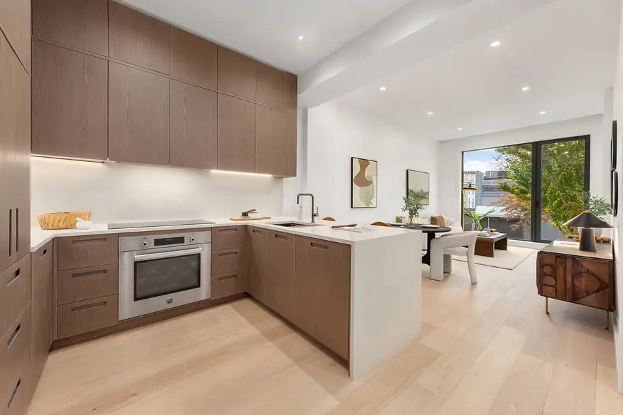 701 Prospect Place #203, Brooklyn, NY 11216 - #3