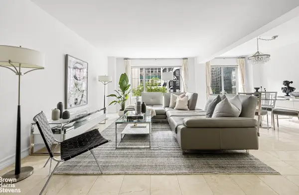 200 E 57th Street #4N, Manhattan, NY 10022