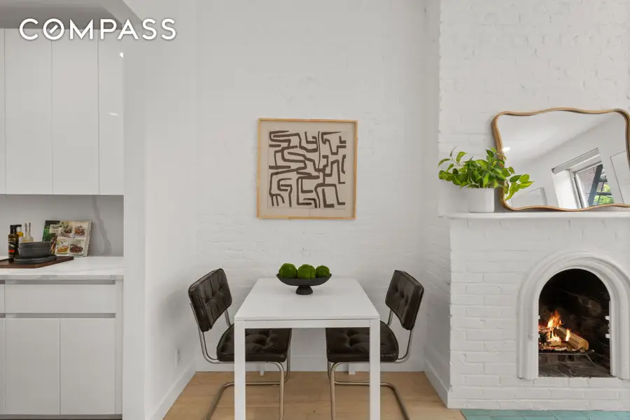 237 E 12th Street #2A, New York, NY 10003 - #3