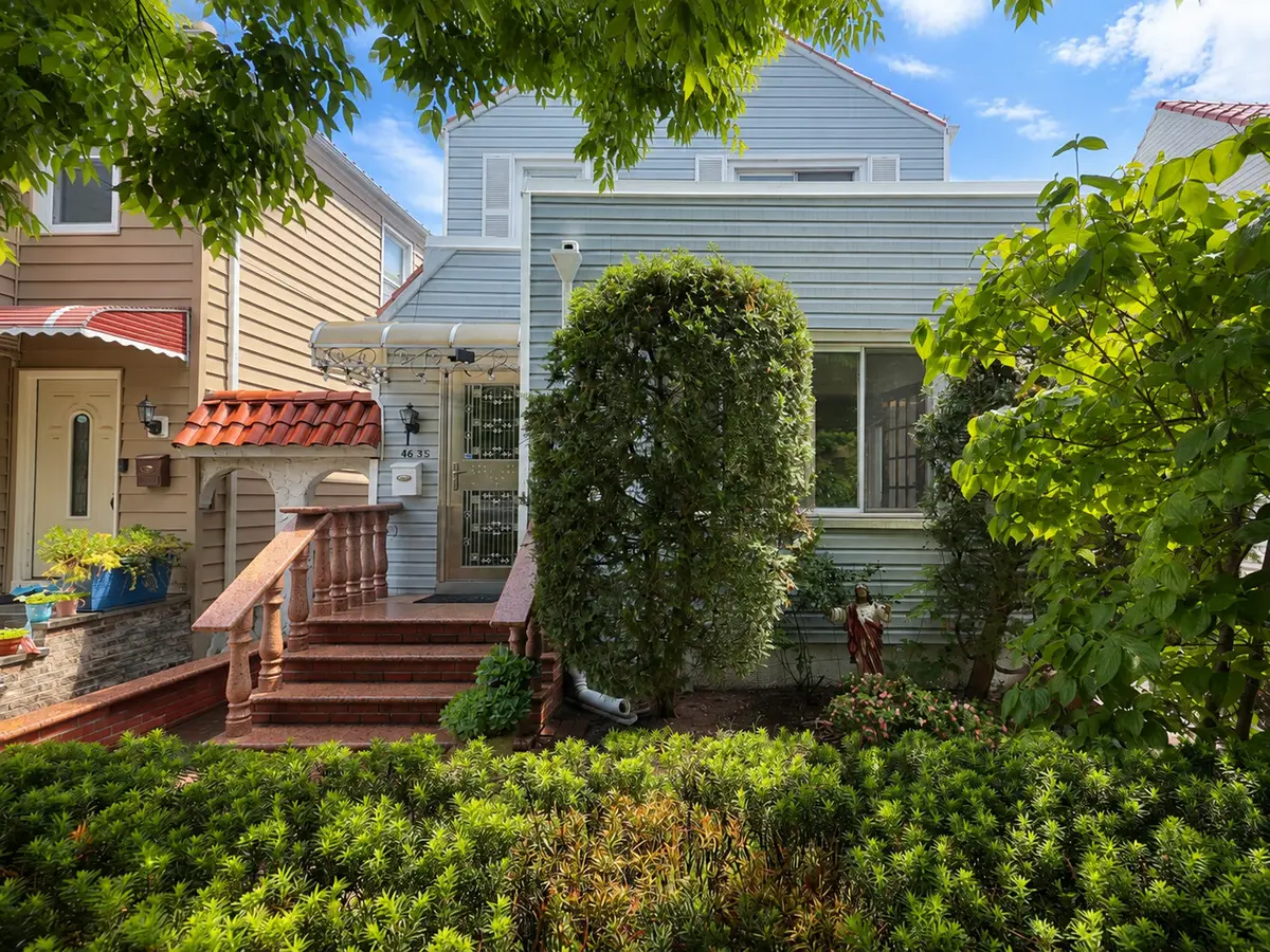 46-35 190th Street, Queens, NY 11358 - #1