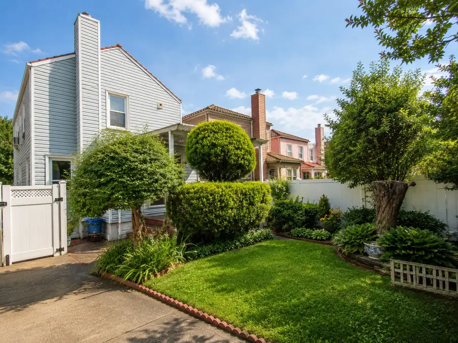 46-35 190th Street, Queens, NY 11358 - #3