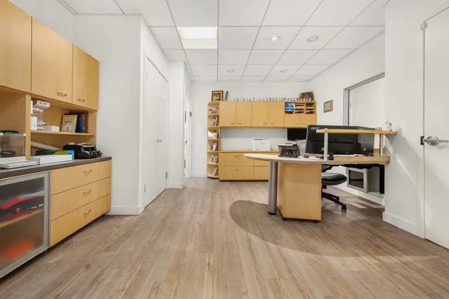 50 W 47th Street #20E, Manhattan, NY 10036 - #3