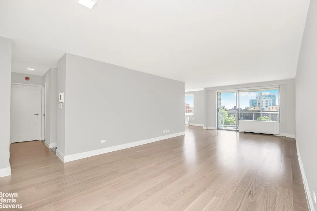 3333 Henry Hudson Parkway #8B, Bronx, NY 10463 - #1
