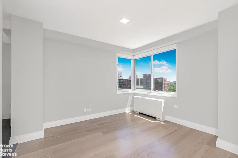 3333 Henry Hudson Parkway #8B, Bronx, NY 10463 - #2